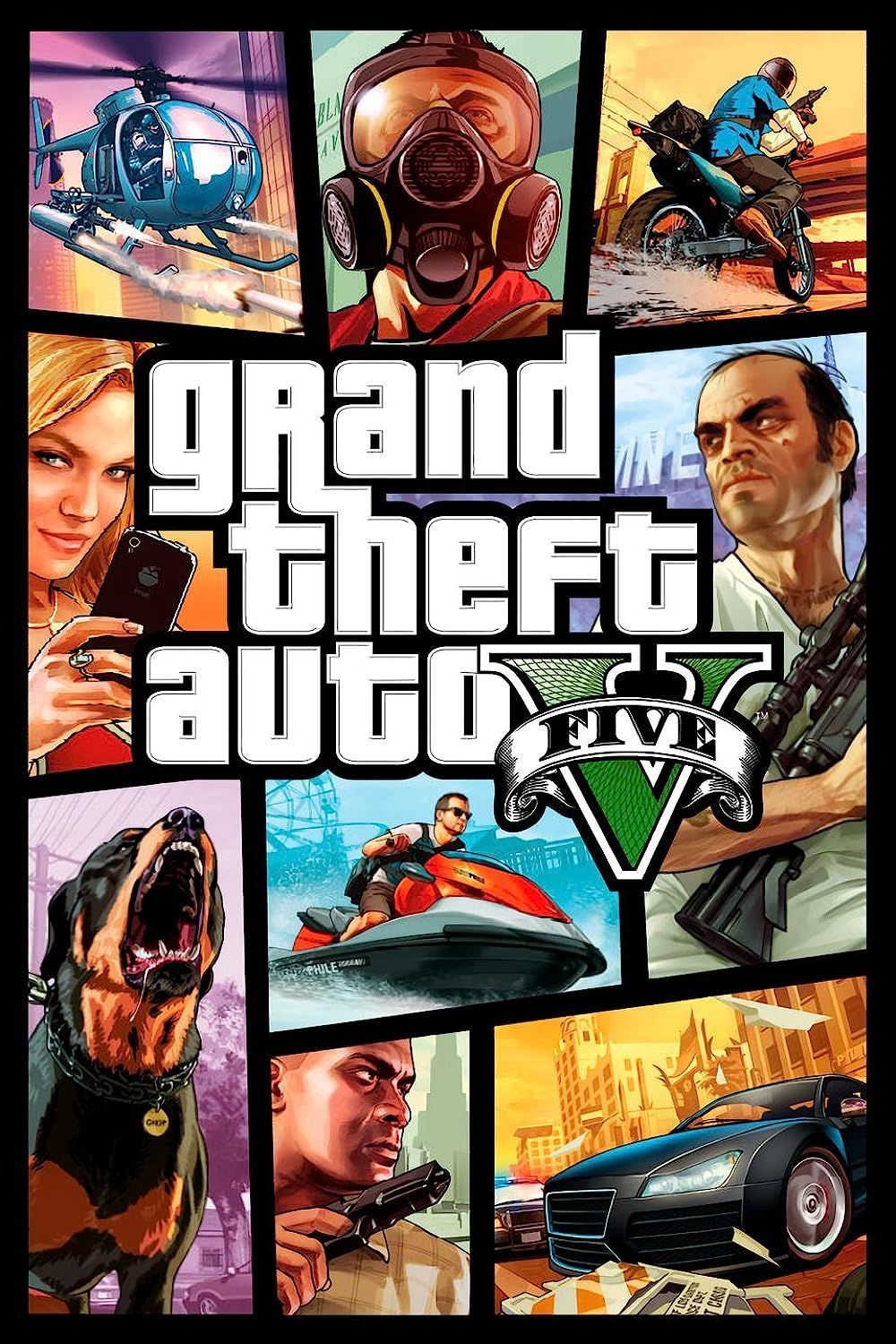 gta-5-cover