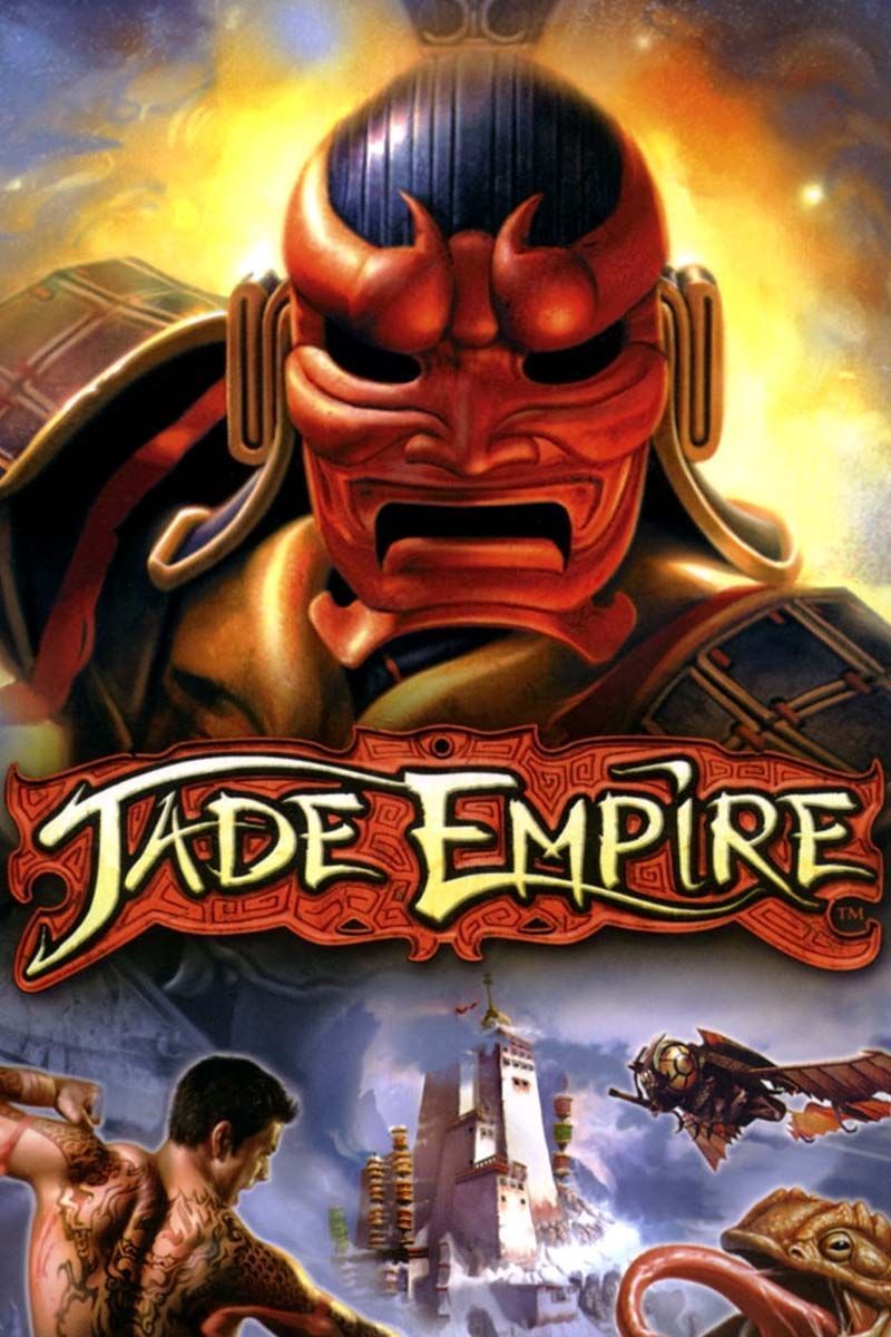 JadeEmpireTagpage