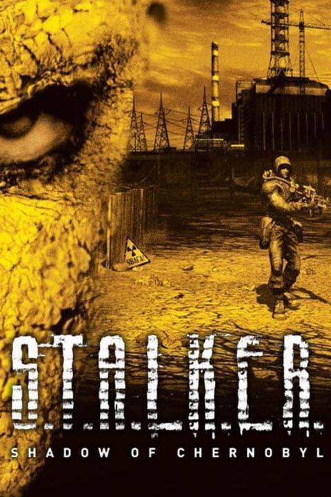 stalker-cover