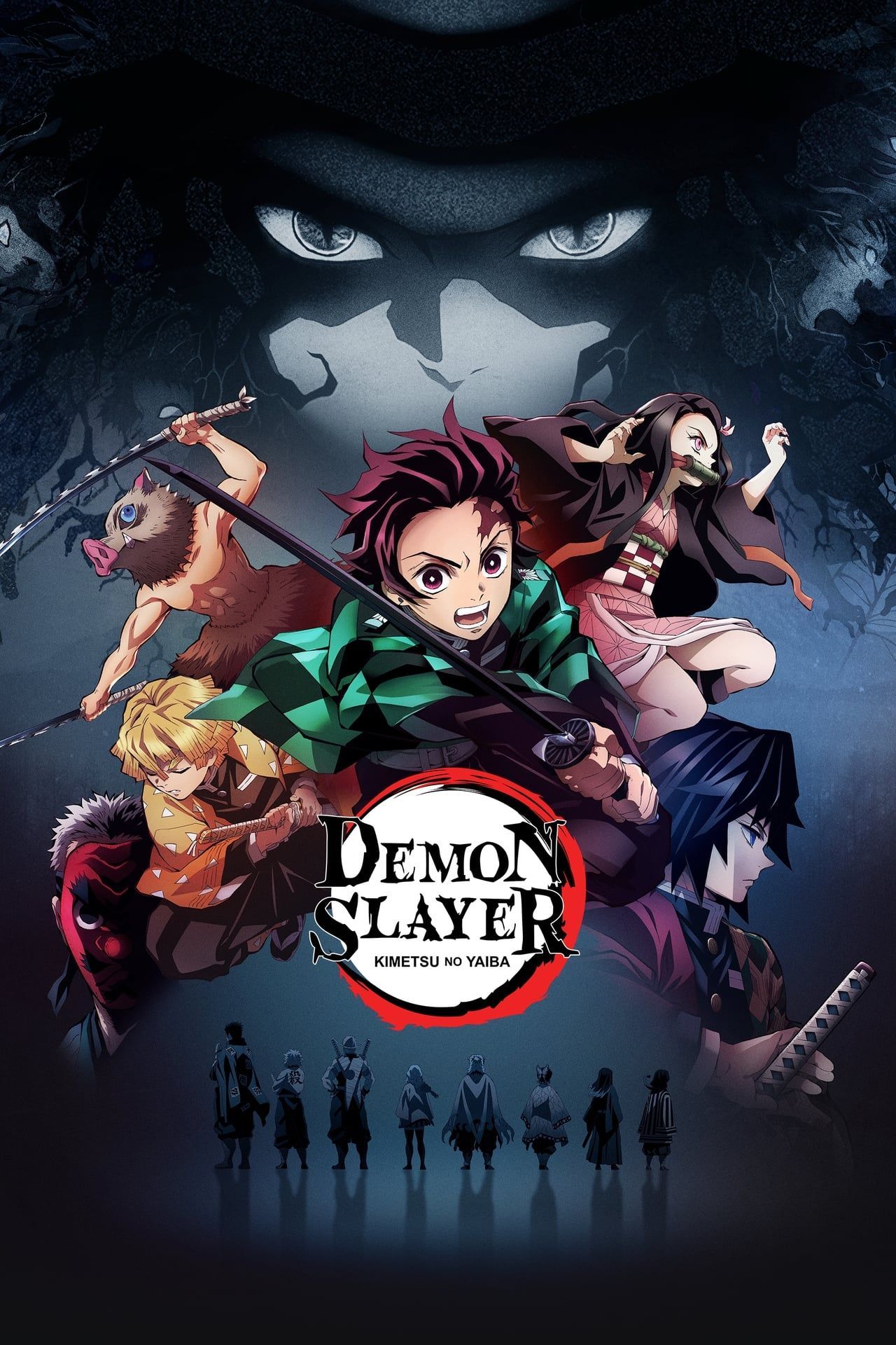 demon-slayer-kimetsu-no-yaiba.jpg