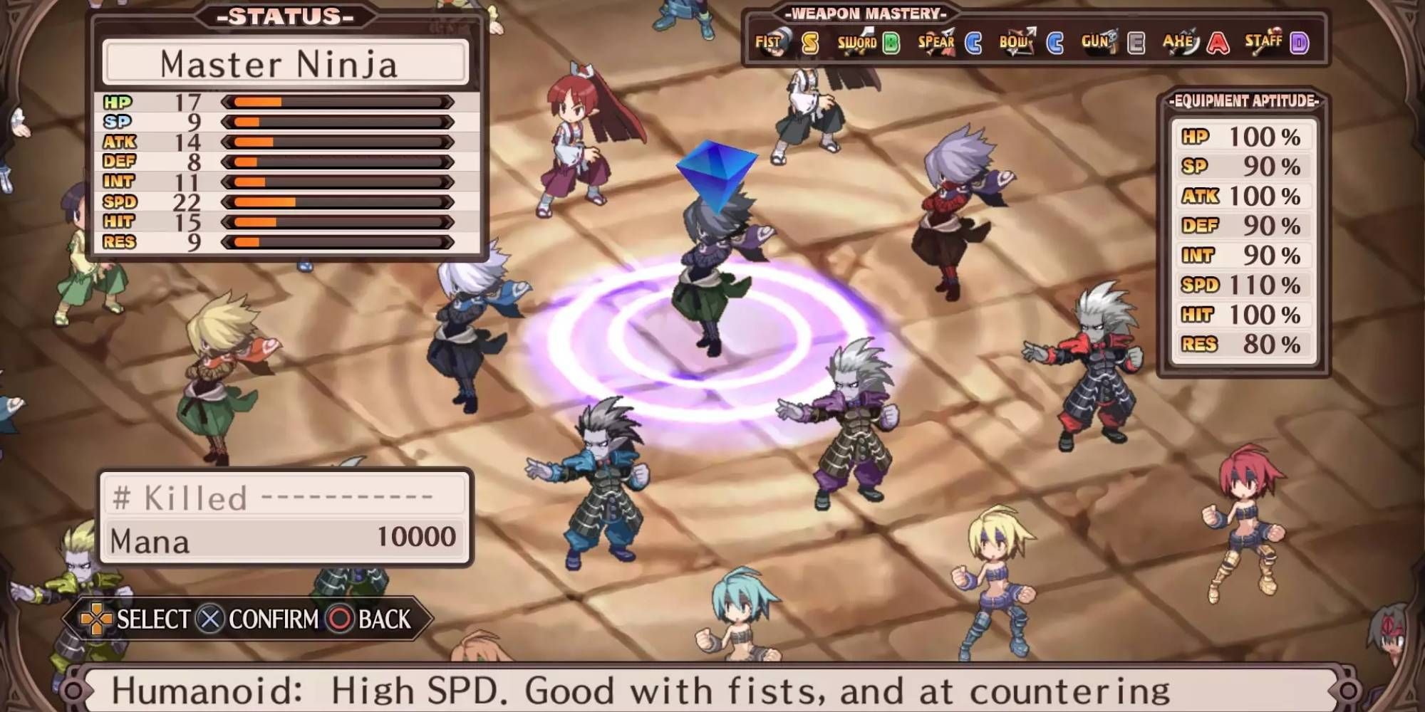 disgaea-1-complete-2.jpg