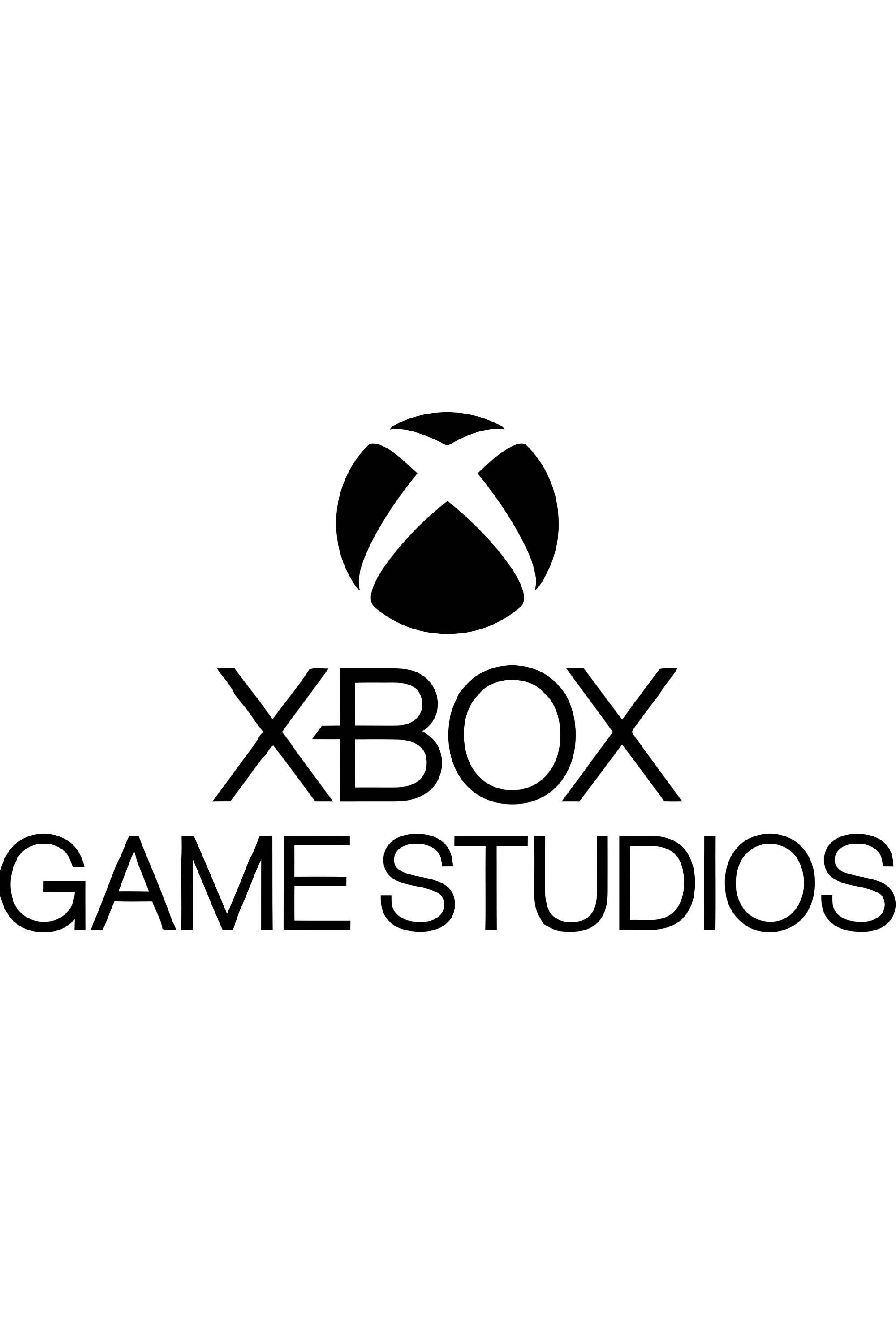 Report: Xbox Console Game Exclusives Will Be The Exception Moving Forward