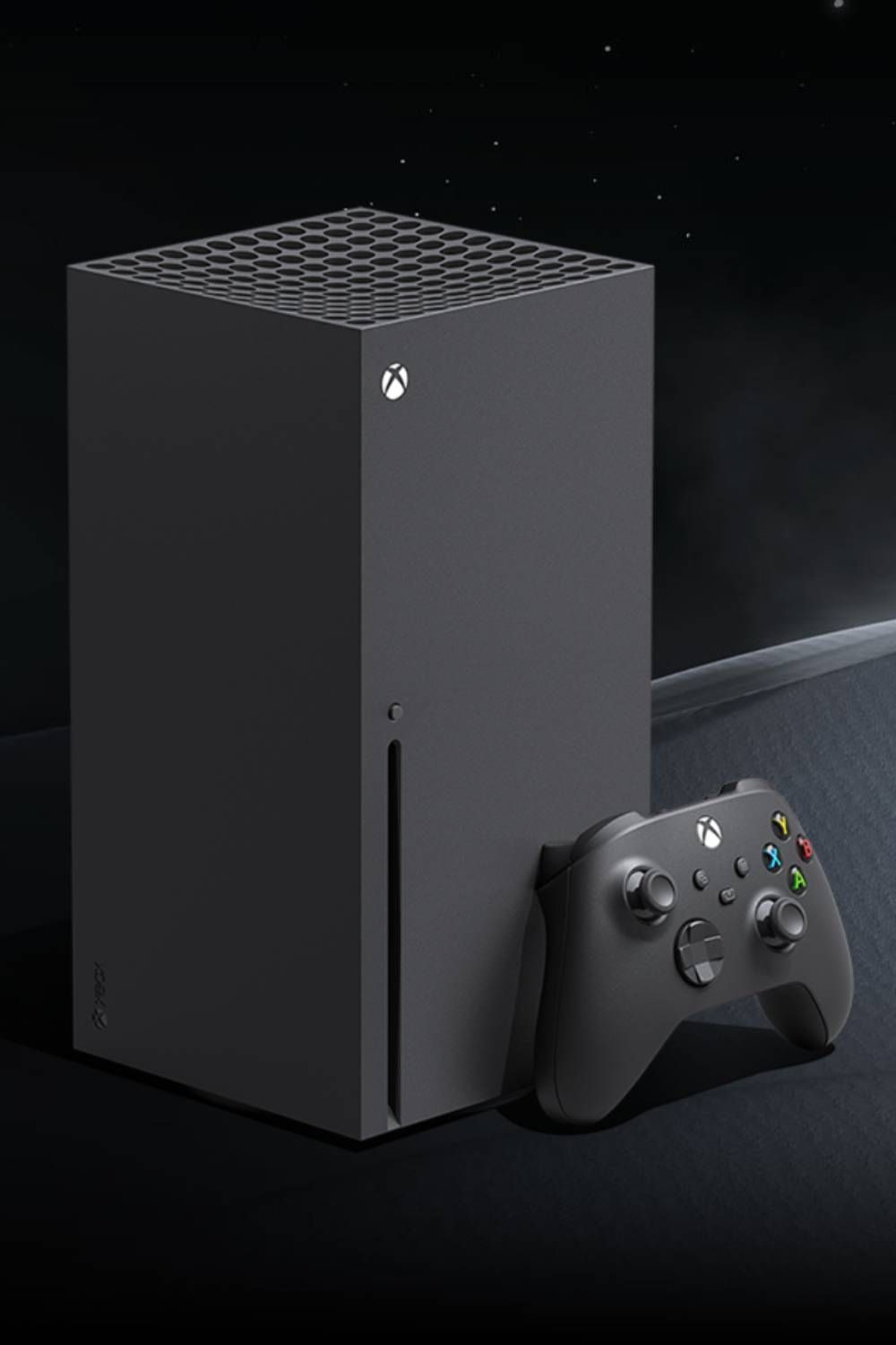 xbox-series-x-tag-page-cover-art-1.jpg