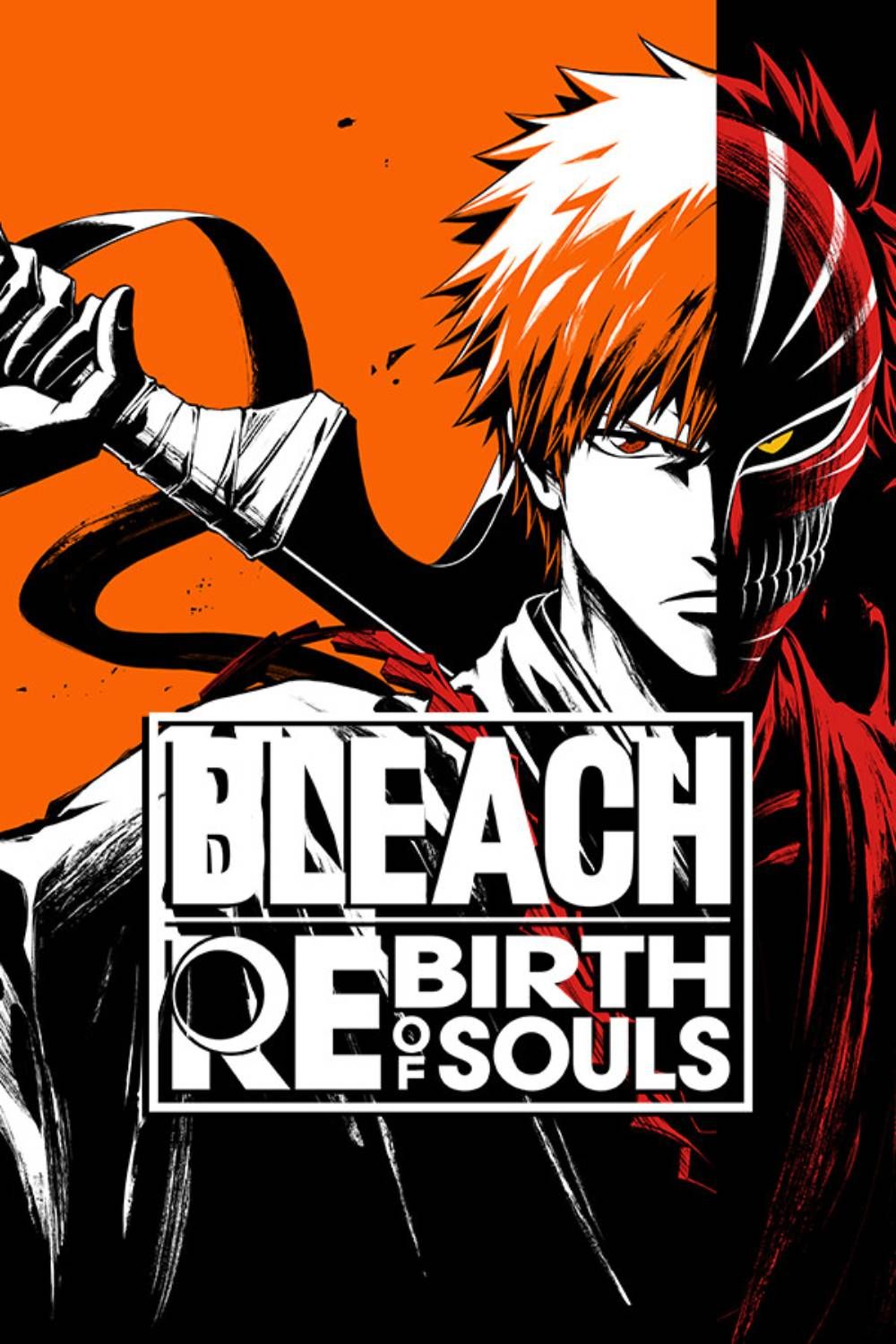 bleach-rebirth-of-souls-tag-page-cover-art.jpg