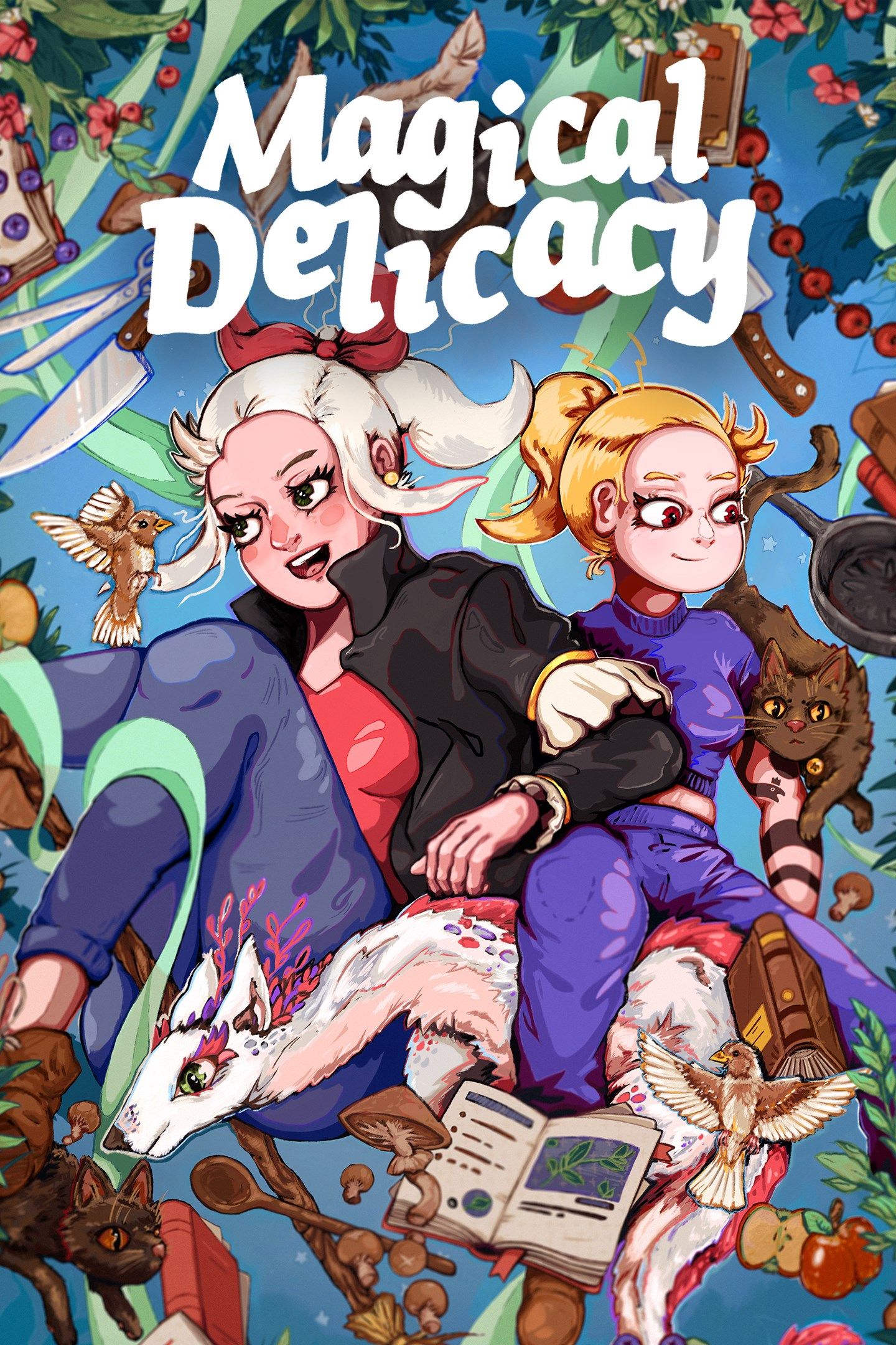 magical-delicacy.jpg