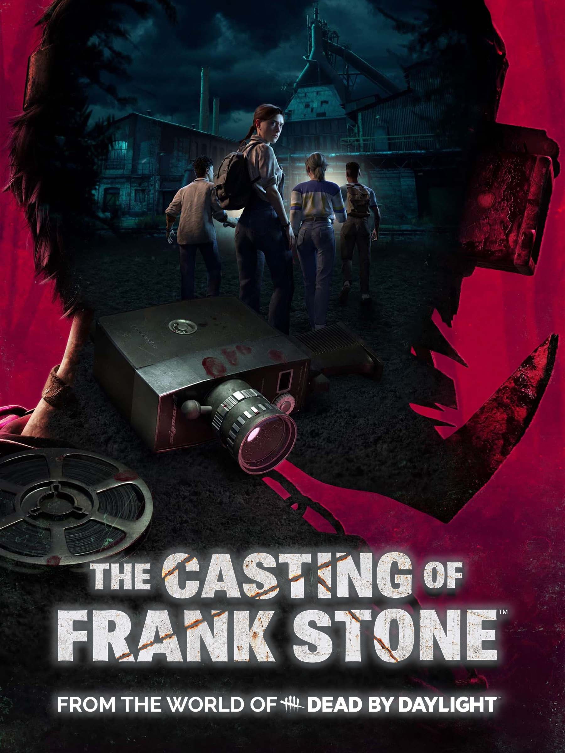 thecastingoffrankstonetagimage.jpg