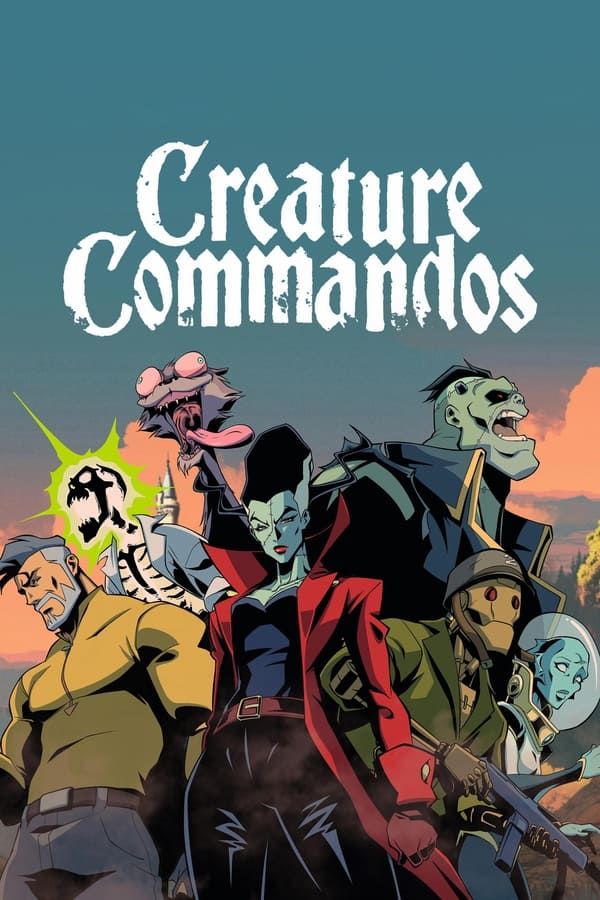 creature-commando-2024-official-poster.jpg