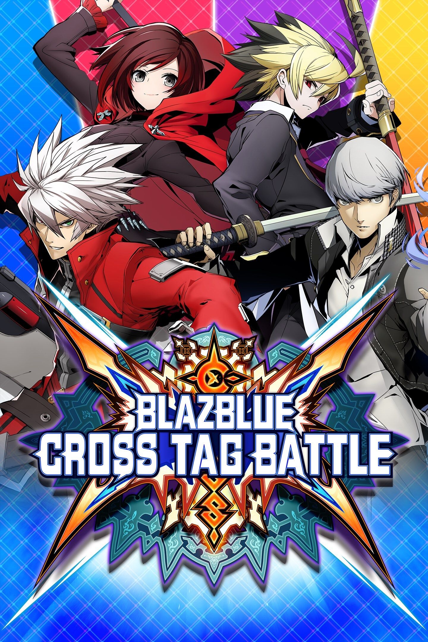 Best fighting games for under 5