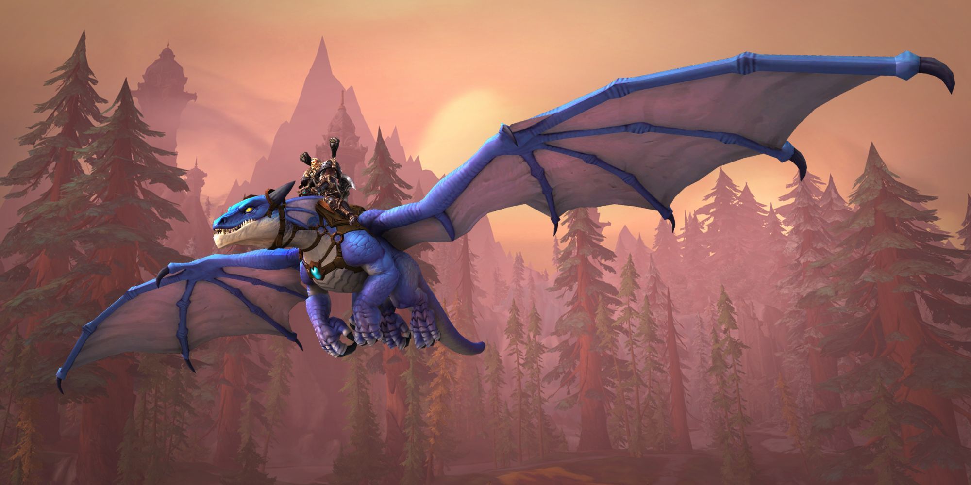 dragonflight-minor-dragonriding.jpg