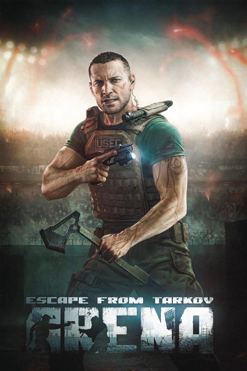 escape-from-tarkov-arena.jpg