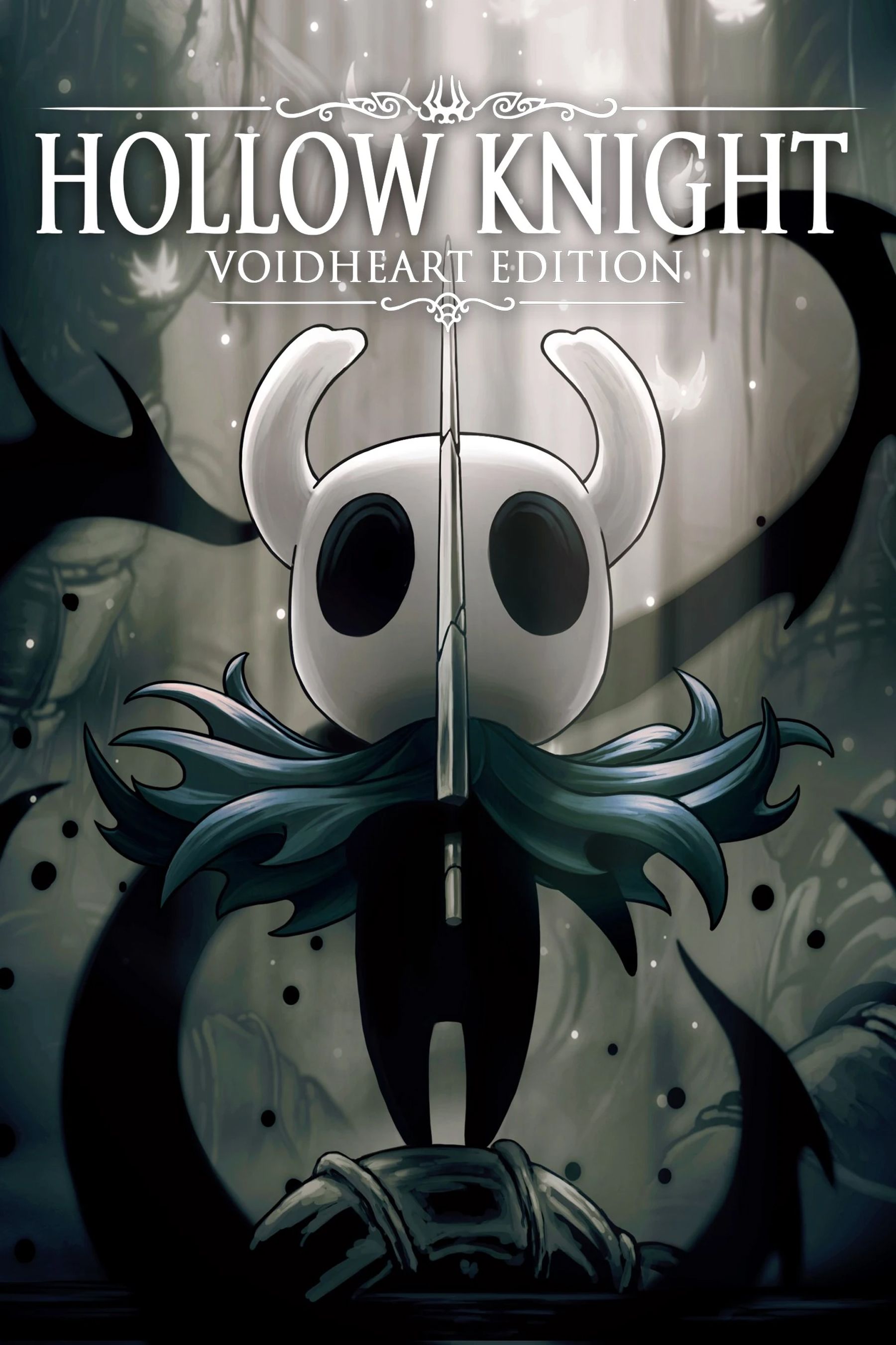 hollow-knight-tag-page.jpg