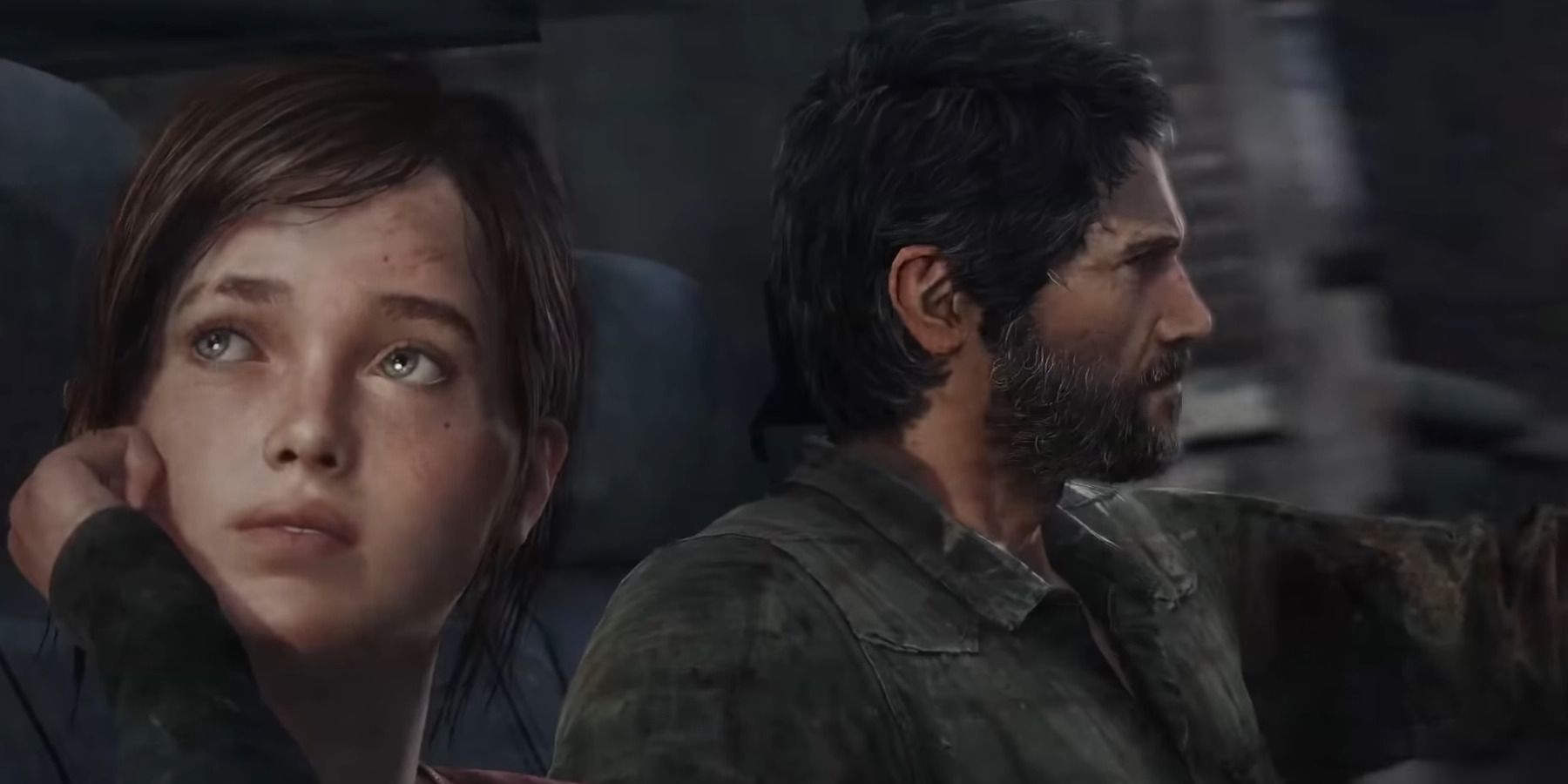 joel-and-ellie-the-last-of-us.jpg