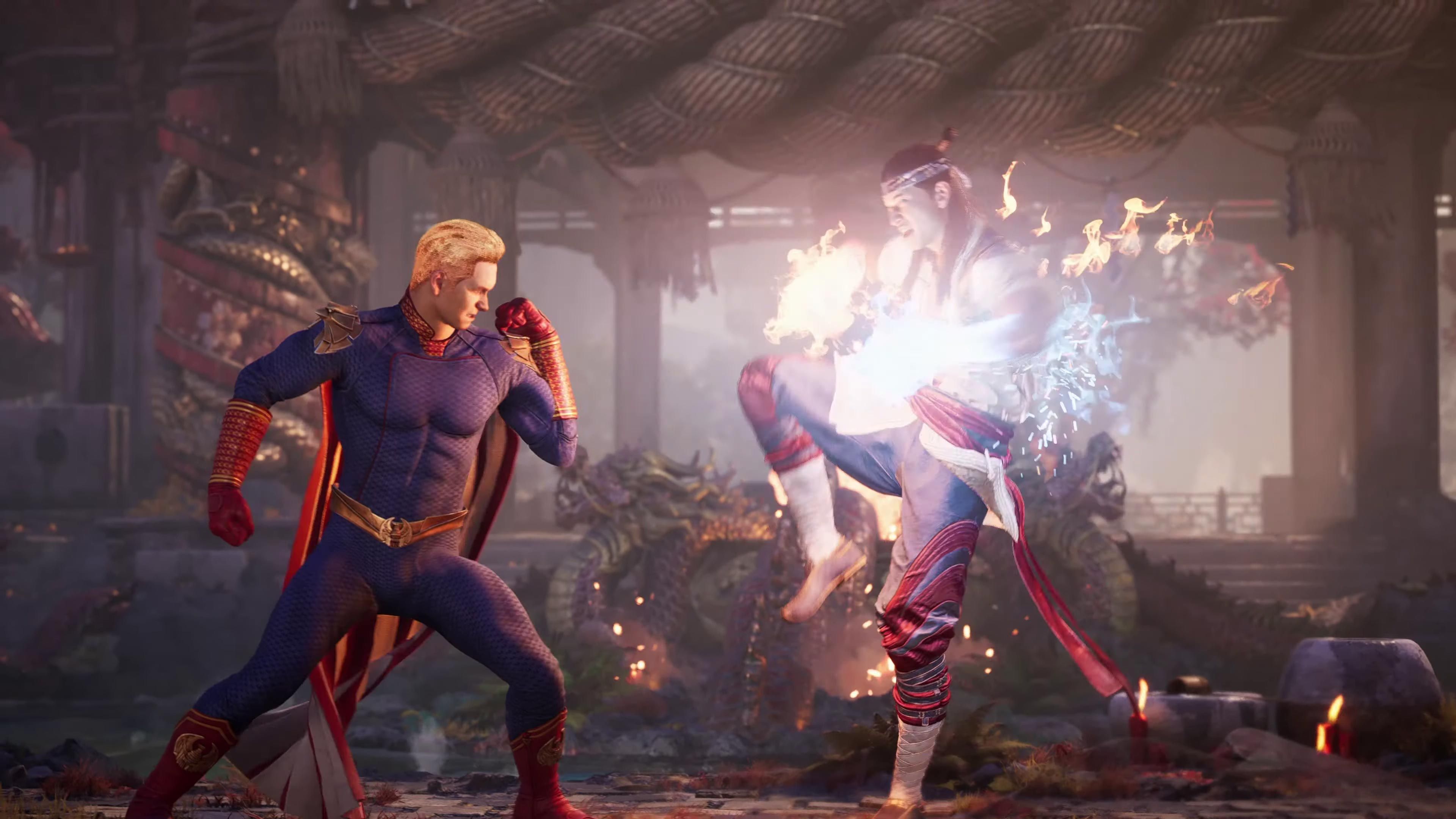 11.  Aew: Cargill'S Shocking Mortal Kombat Reveal - yyk7vbm