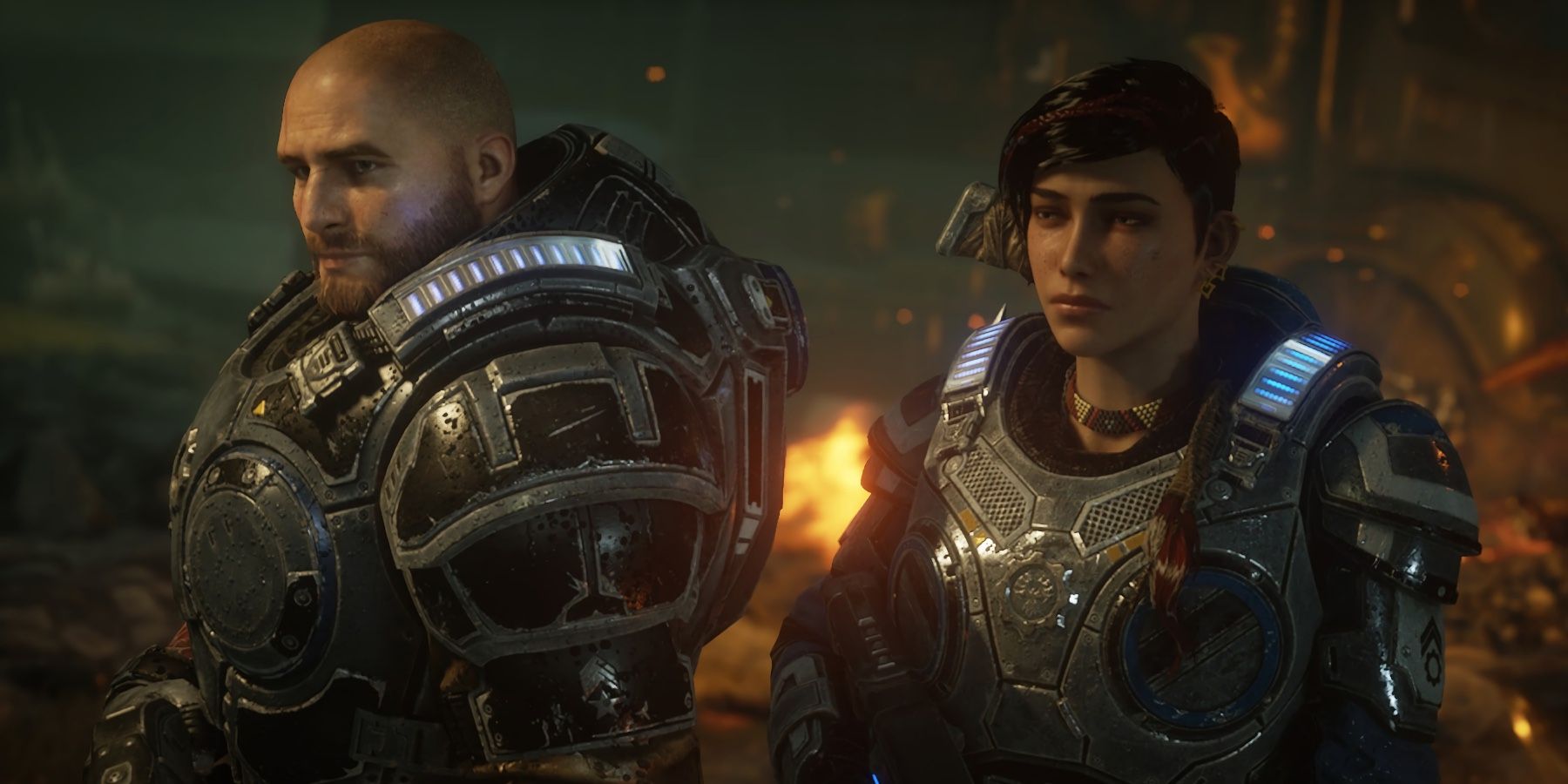 306171-gears-5-kait-diaz-james-fenix-4k.jpg