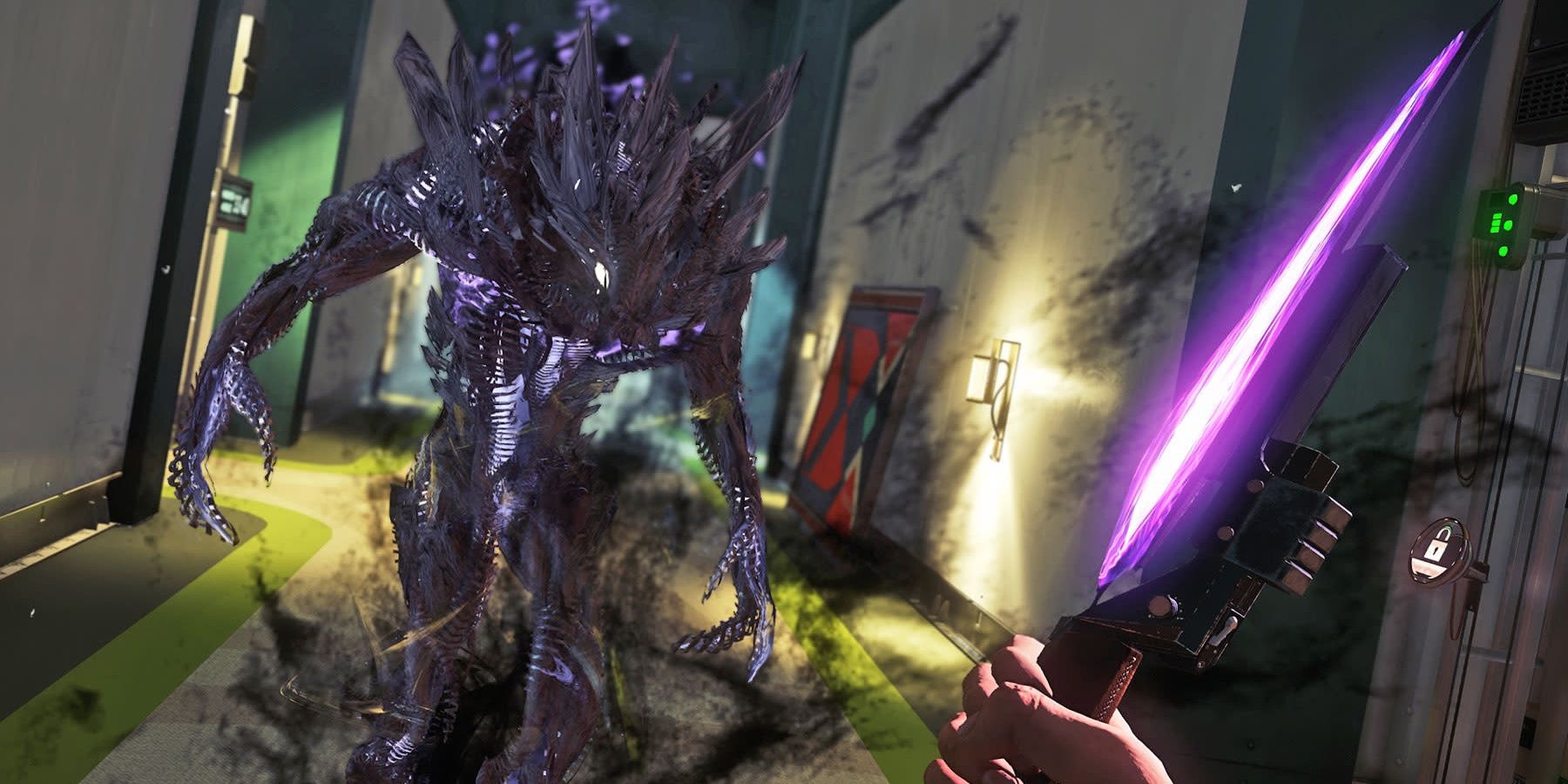 a-monster-in-prey.jpg