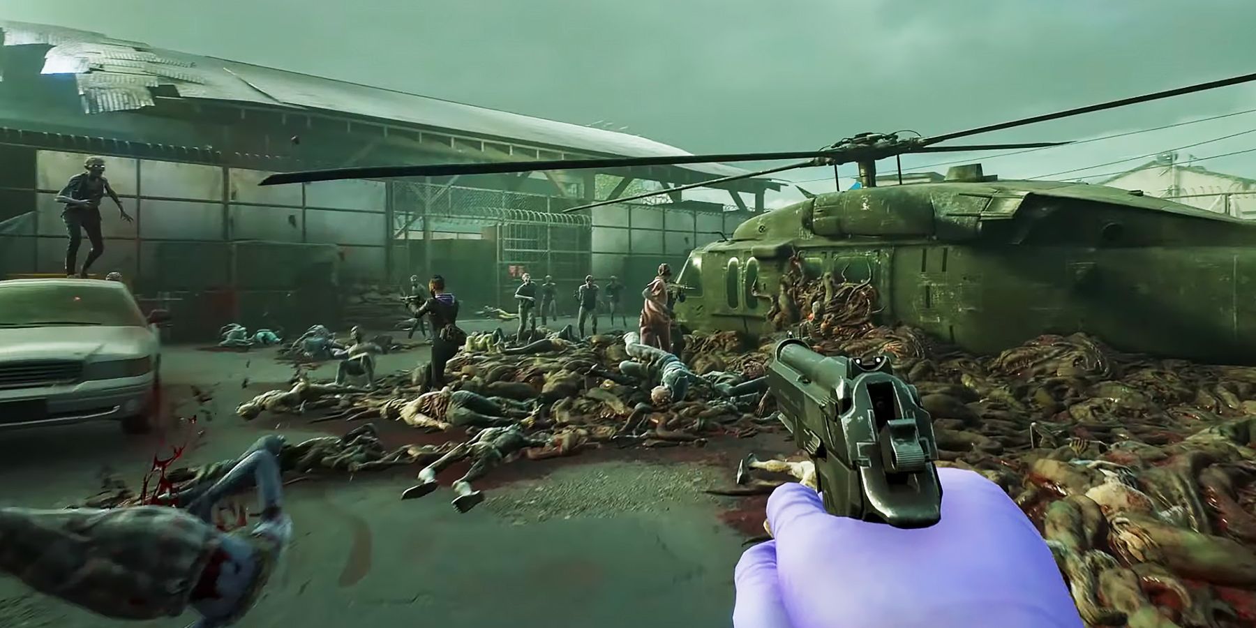 back-4-blood-sequel-rumors-zombies.jpg