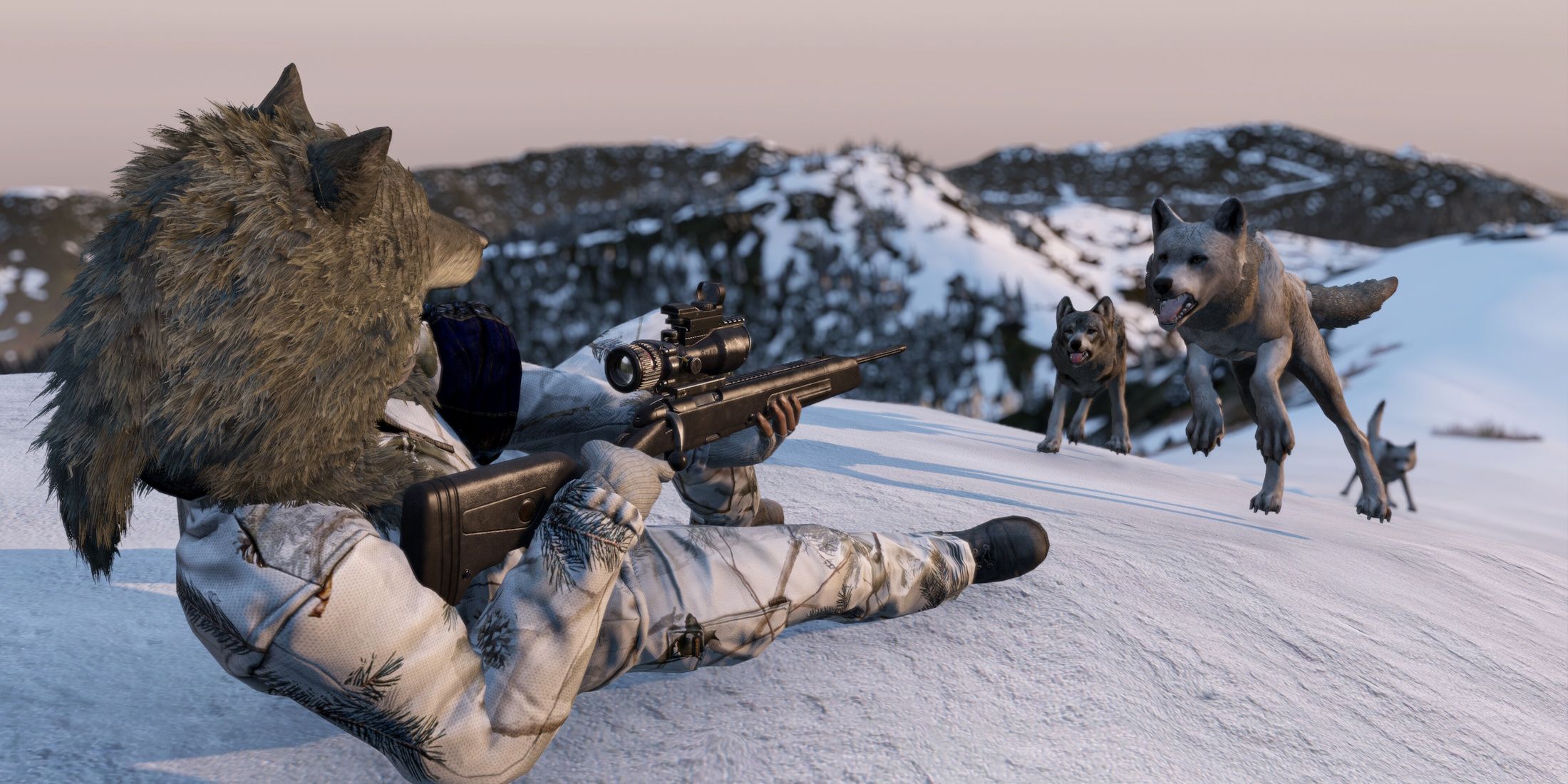 Dayz Update 1 25 Release Date Time For Consoles And Pc Dayz Update 1 25 Release Date Time For Consoles And Pc