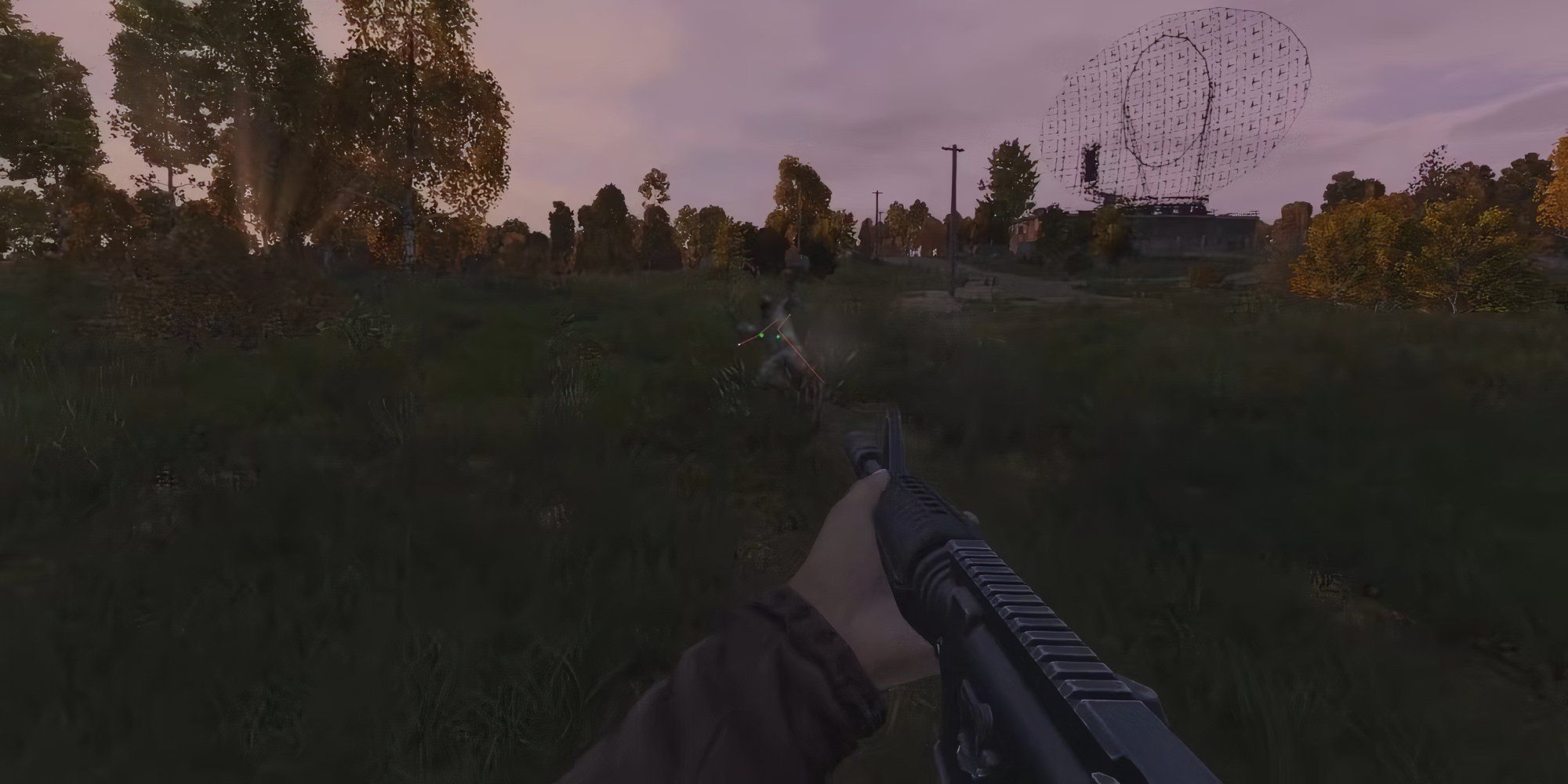 Dayz Update 1 25 Release Date Time For Consoles And Pc Dayz Update 1 25 Release Date Time For Consoles And Pc