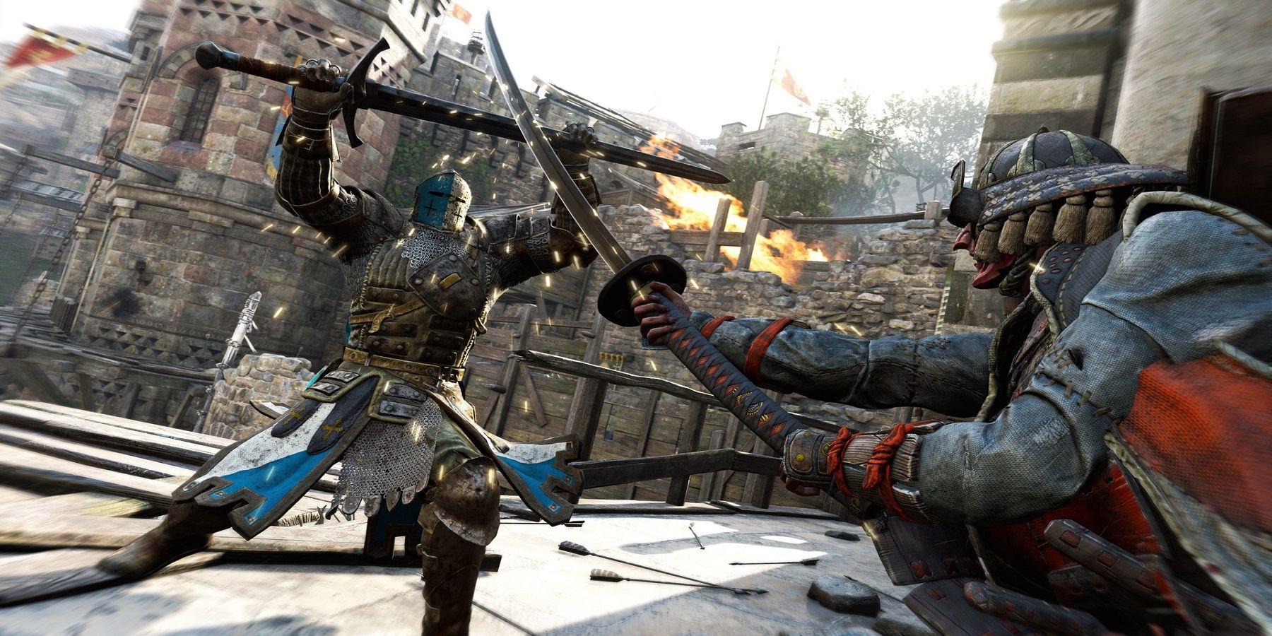 dead-by-daylight-for-honor-crossover-leak.jpg