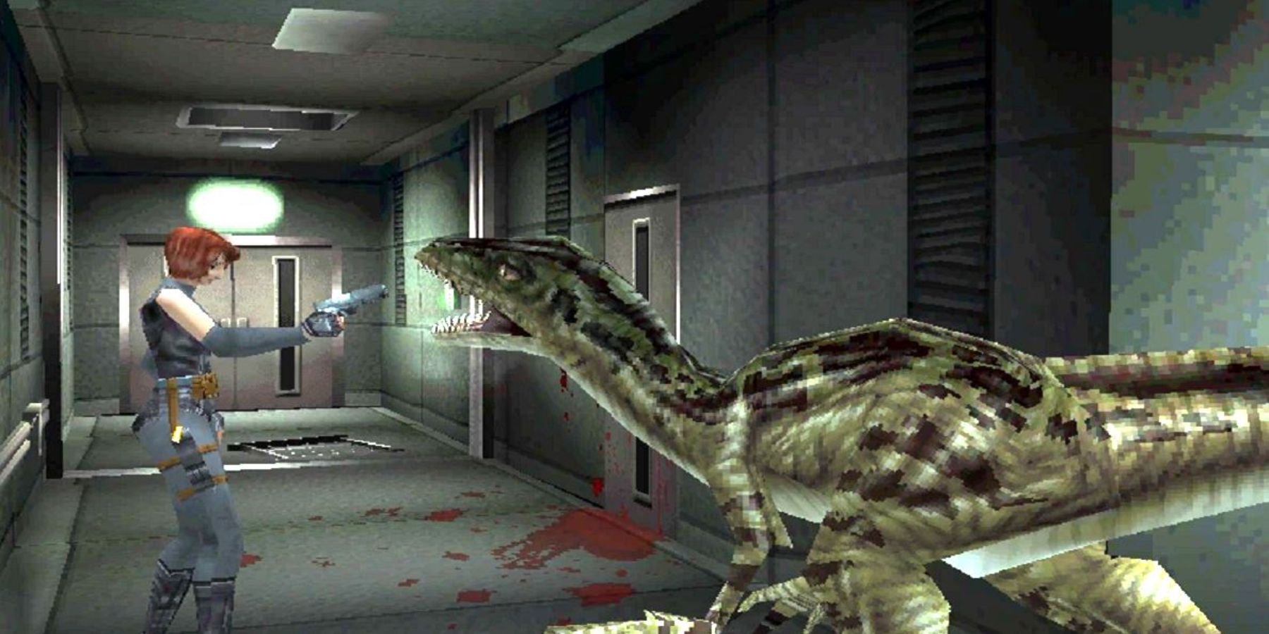 dinocrisis.jpg