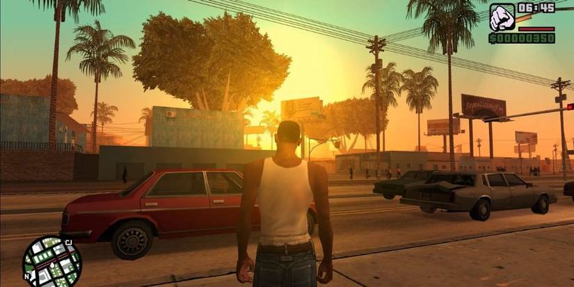 Grand-theft-auto-san-andreas-for-the-playstation-2.jpg