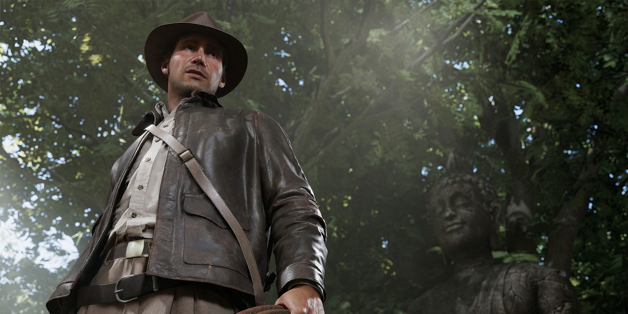 indy-standing-with-his-whip-in-indiana-jones-and-the-great-circle.jpg