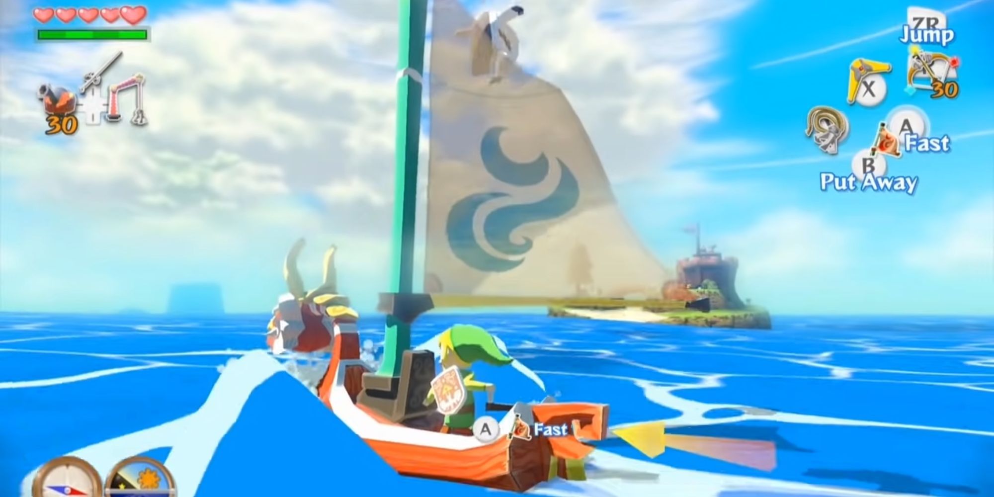 link-navigating-the-ocean-in-the-reveal-trailer-for-wind-waker-hd.jpg