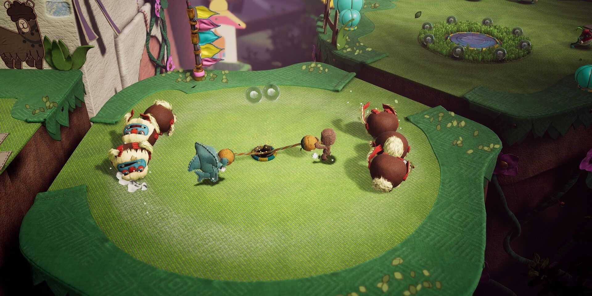 sackboy_multiplayertugging.jpg