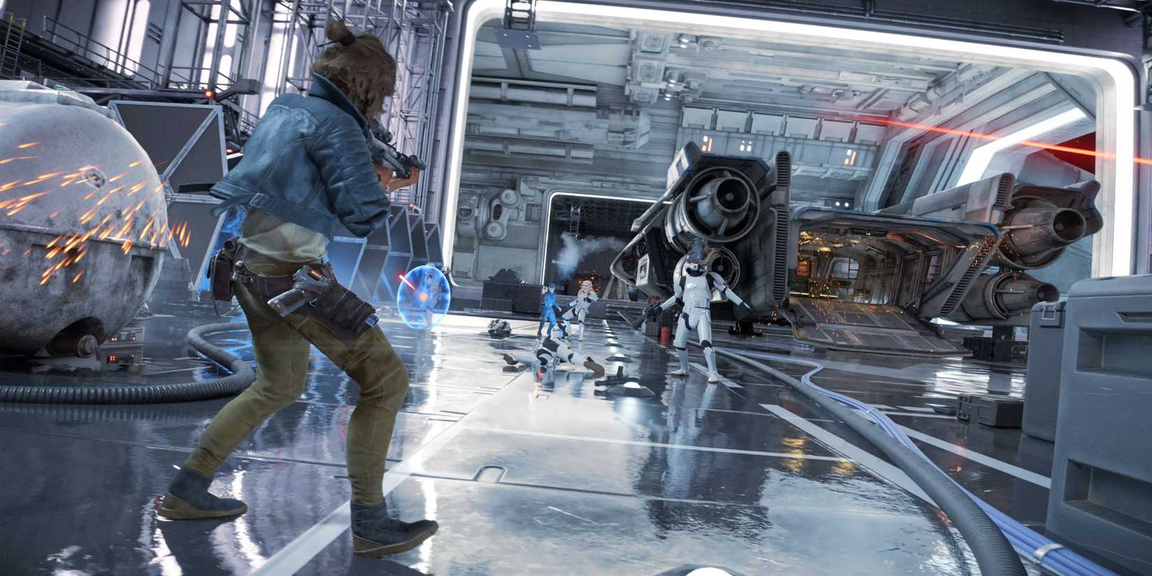 star-wars-outlaws-september-update.jpg