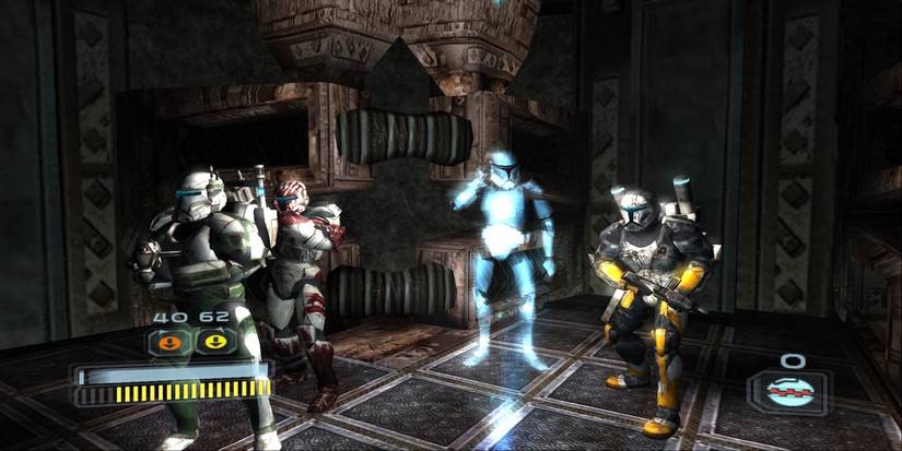 star-wars-republic-commando-5-1.jpg