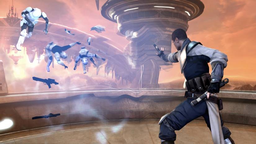 star-wars-the-force-unleashed-trailer-screenshot.jpg