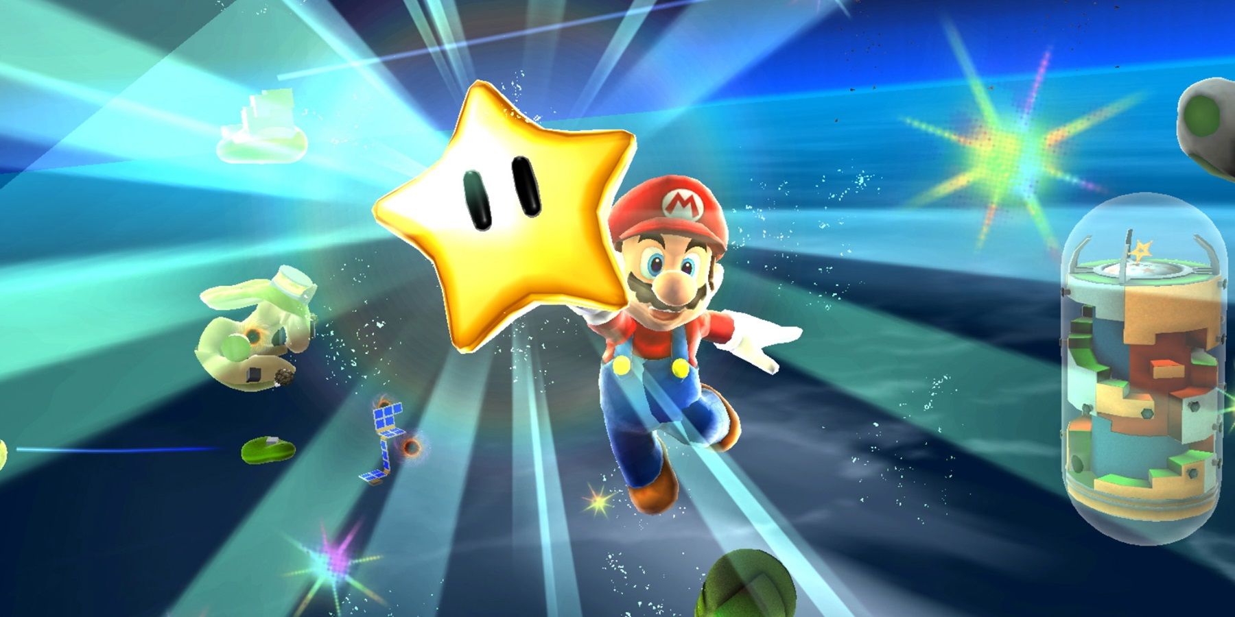 super-mario-galaxy-star.jpg