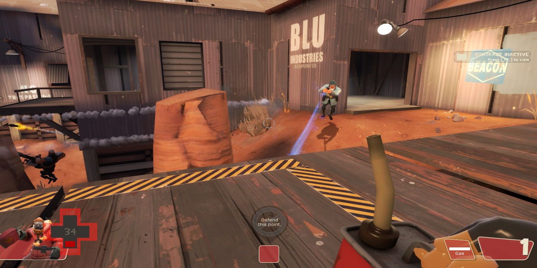 team-fortress-2-king-of-the-hill-pyro-s-gas-passer.jpg