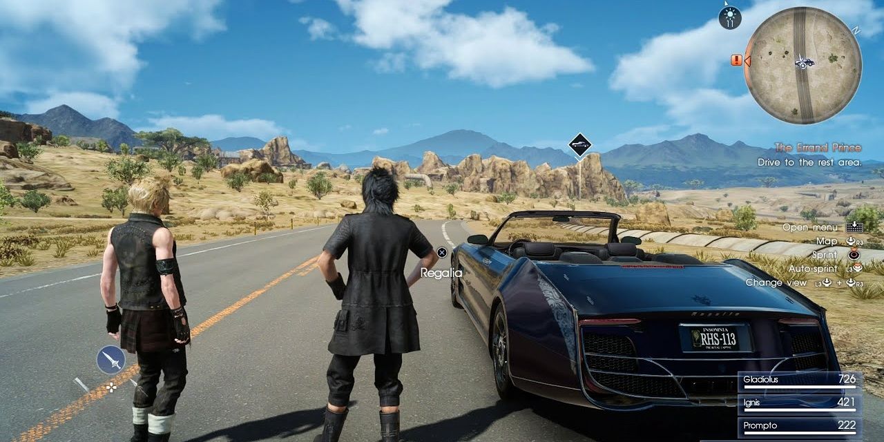 the-open-world-in-final-fantasy-15.jpg