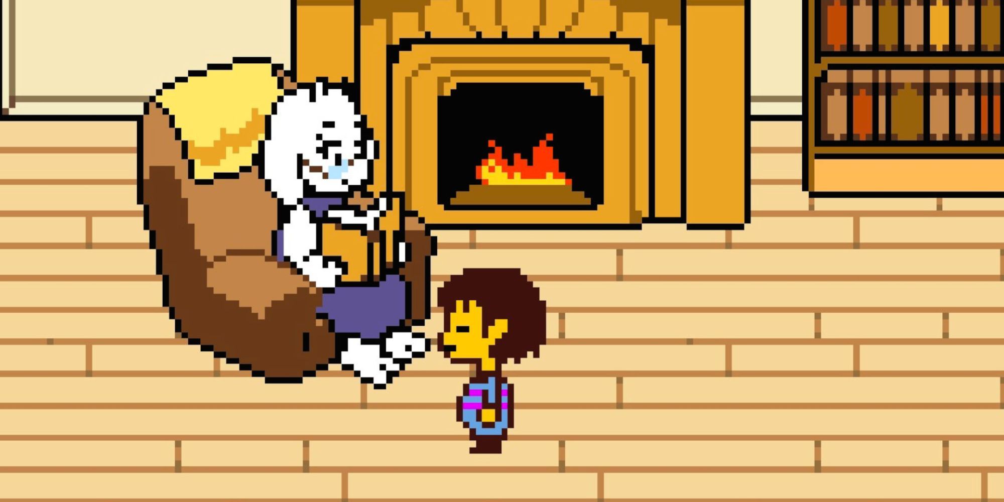 undertale.jpg