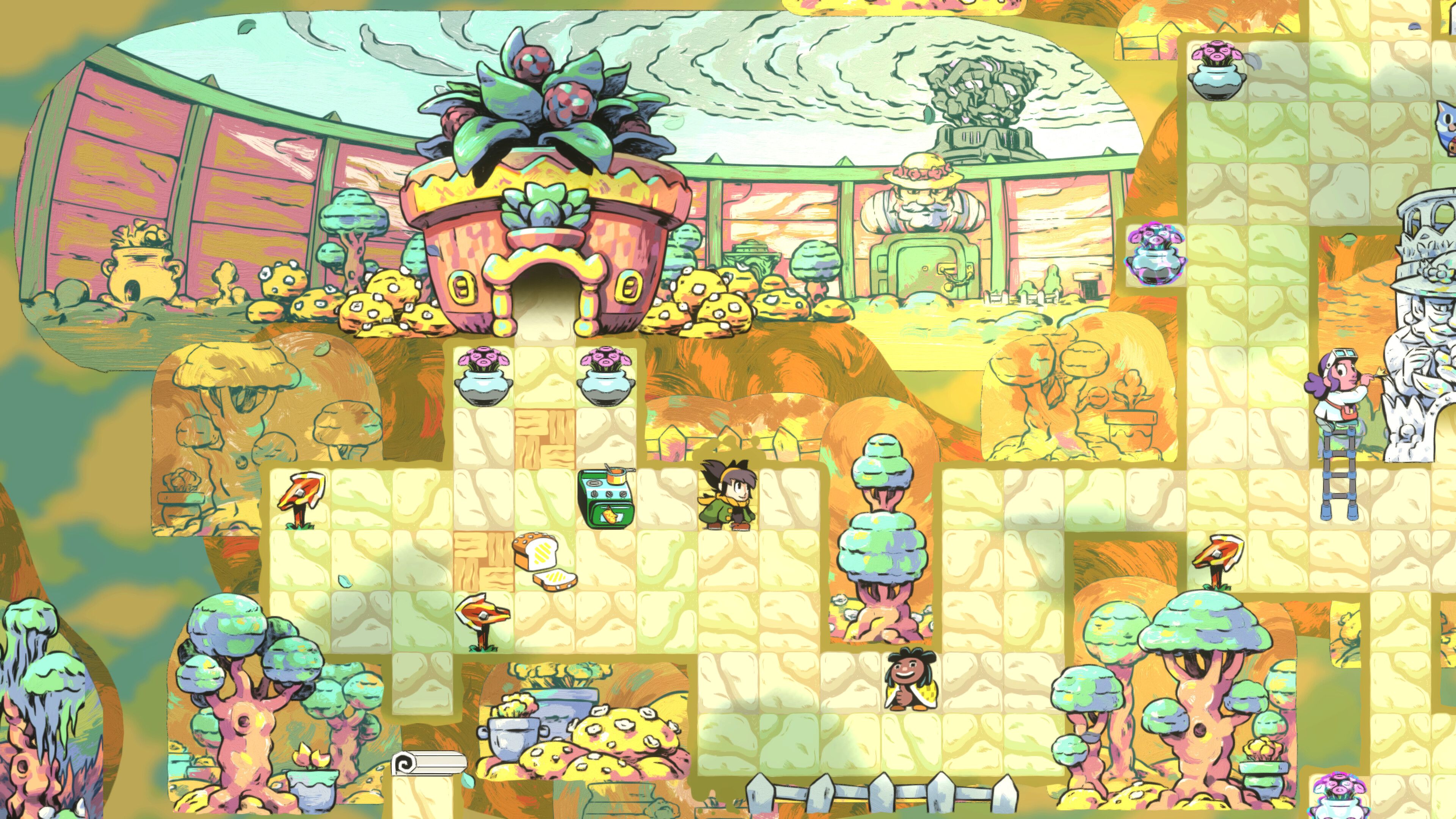 arranger-a-role-puzzling-adventure-trailer-screenshot.jpg