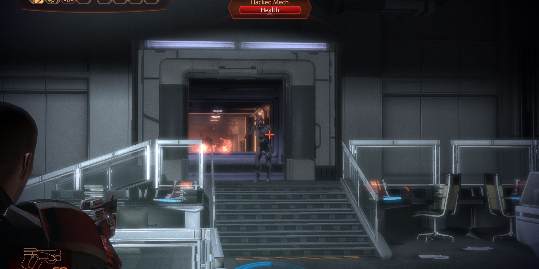 commander-shepard-fighting-in-mass-effect-2.jpg
