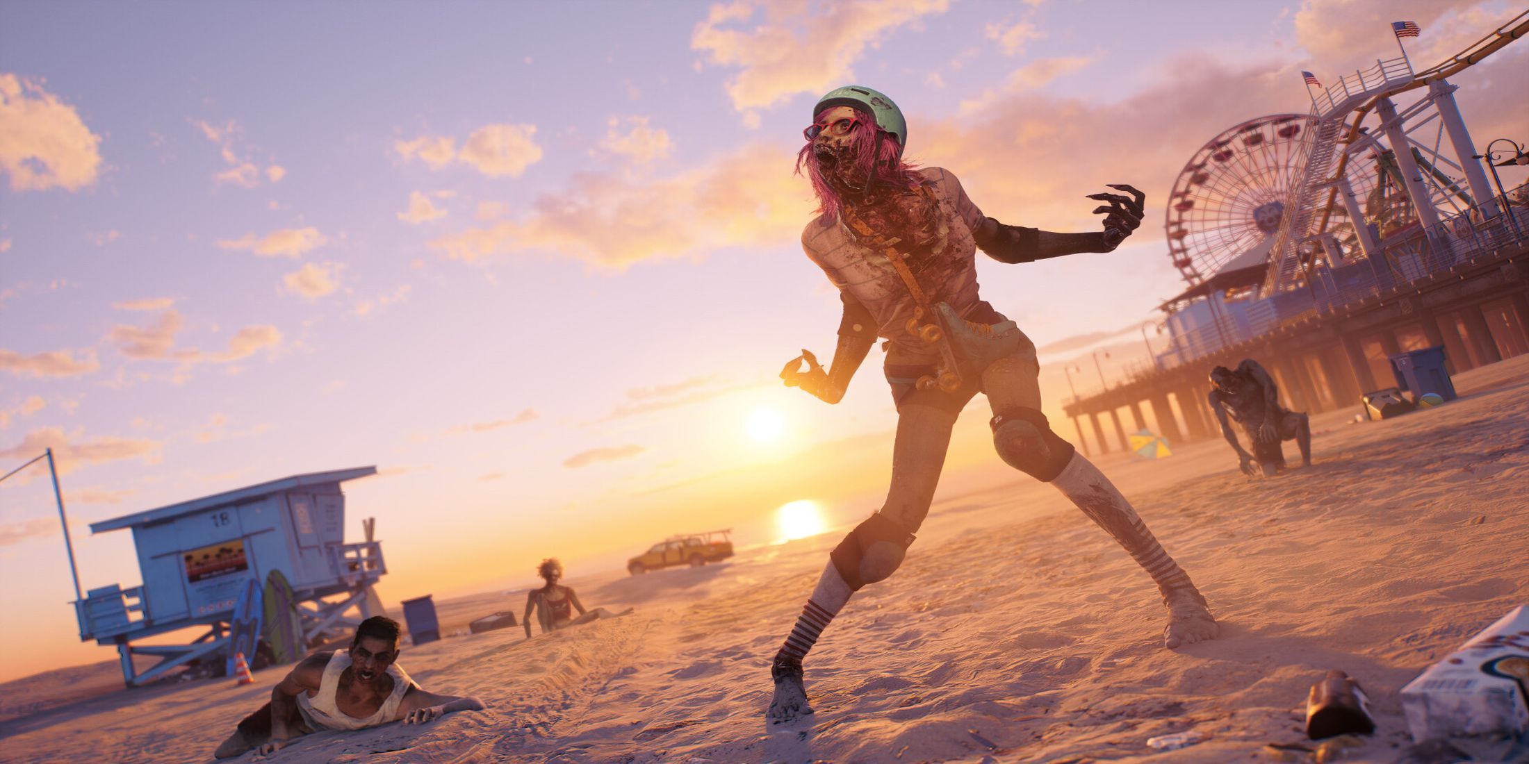 dead-island-2-main-art-zombies-on-beach.jpg