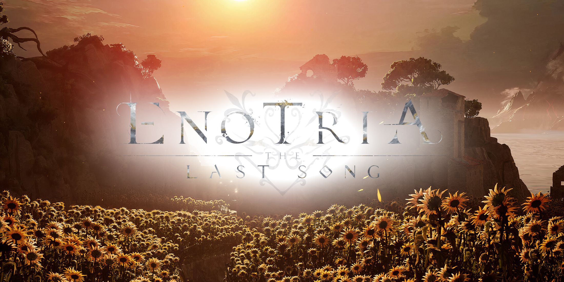Enotria the last song dualshockers