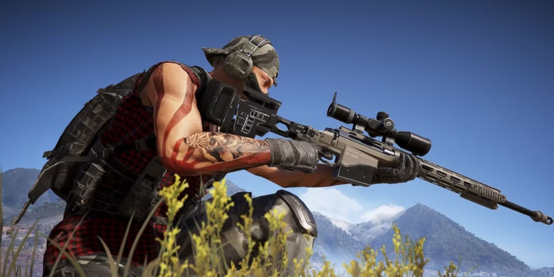 ghost-recon-wildlands-using-a-sniper.jpg