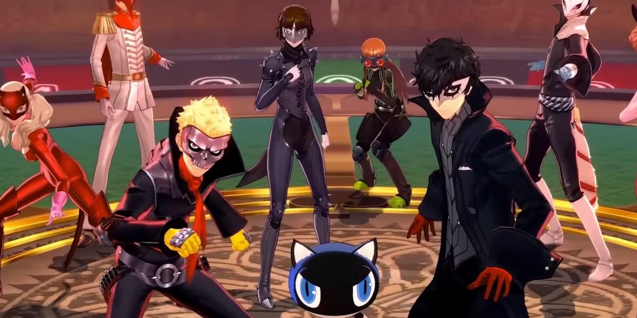 persona-5-royal-1.jpg