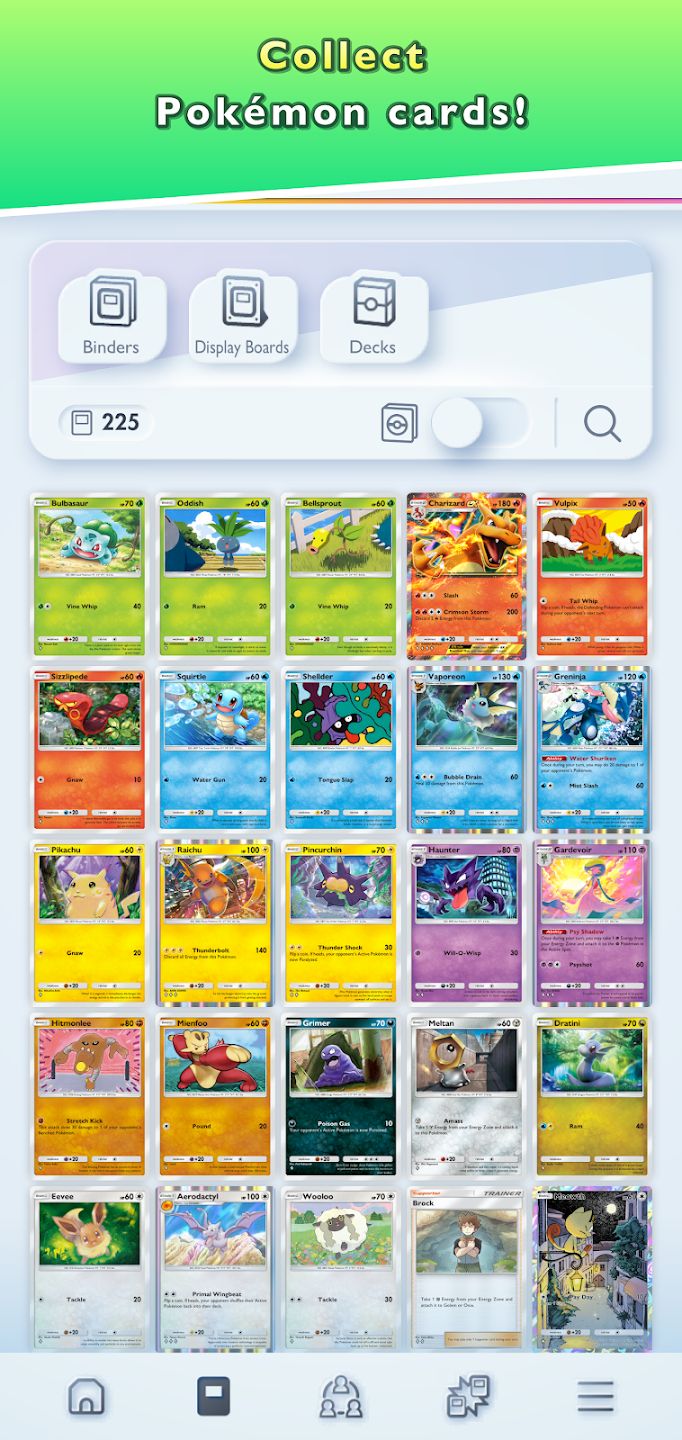 Pokémon TCG Pocket Hits 10 Million Downloads in Historic Launch