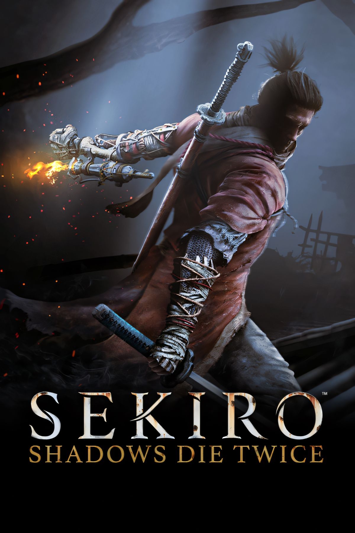 sekiro-shadows-die-twice-tag-page-cover-art.jpg