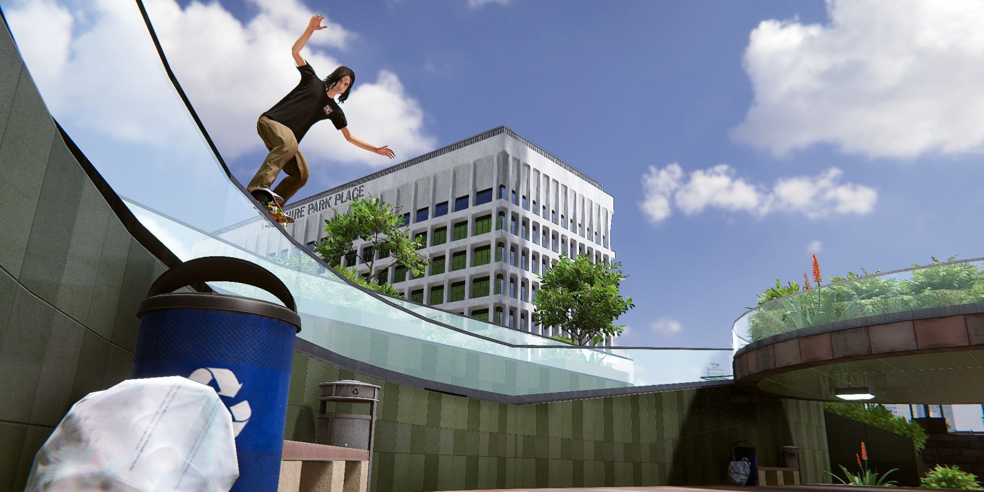 15 Best Skateboarding Games You Need To Play