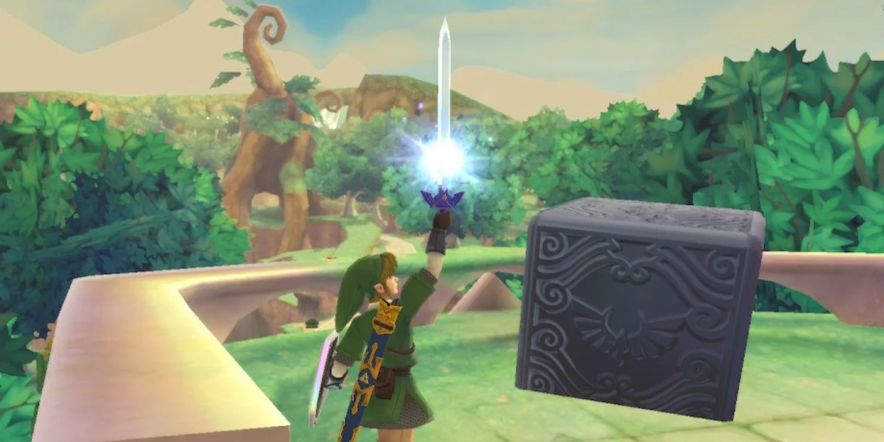 the-legend-of-zelda-skyward-sword-hd-one-pillar-could-make-its-mark-on-the-next-game.jpg