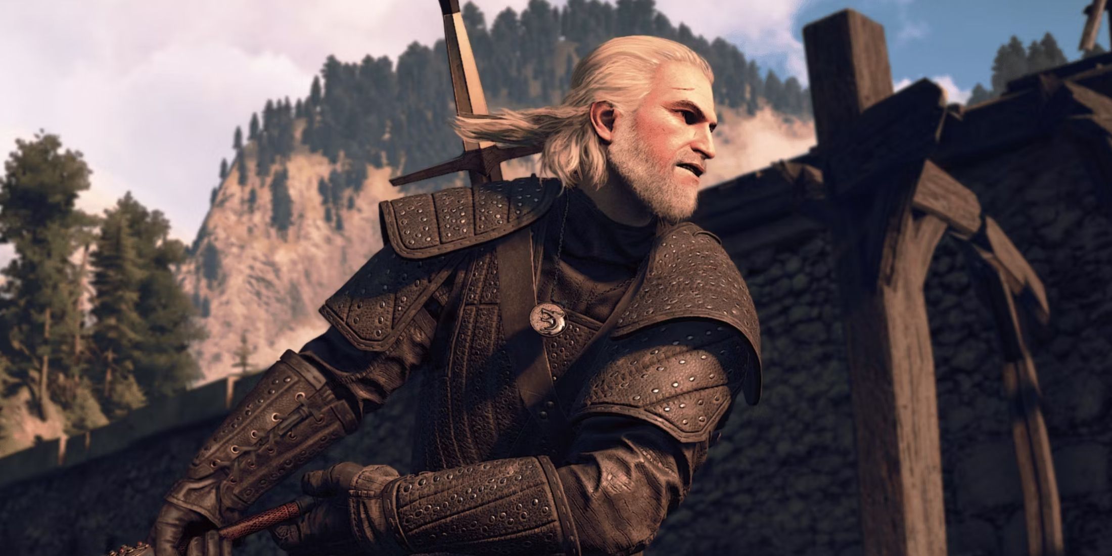 the-witcher-3-geralt.jpg