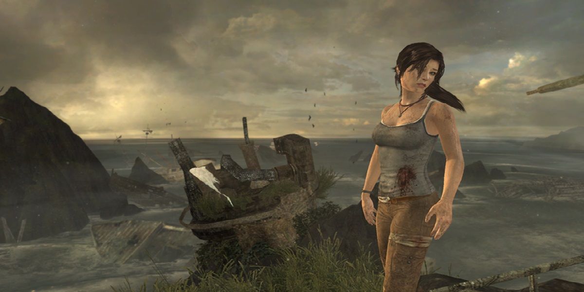 tomb-raider-2013-1.jpg