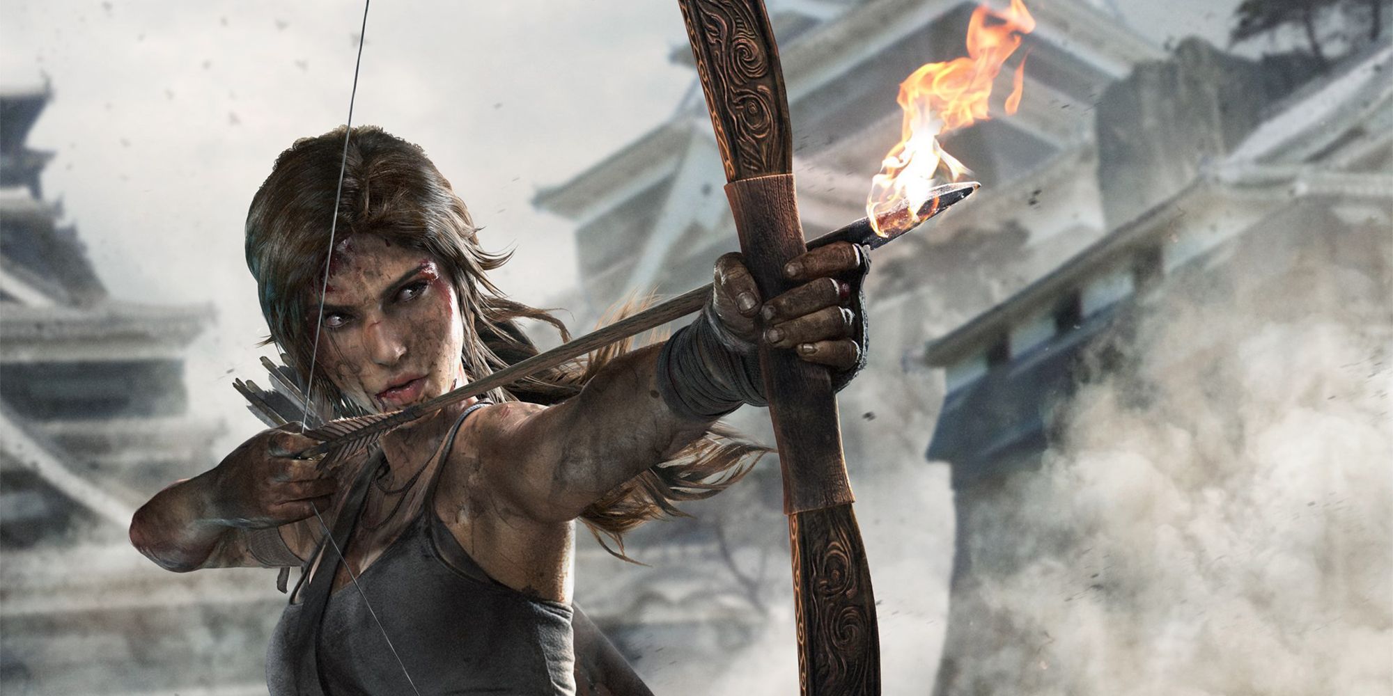 tomb-raider-2013.jpg