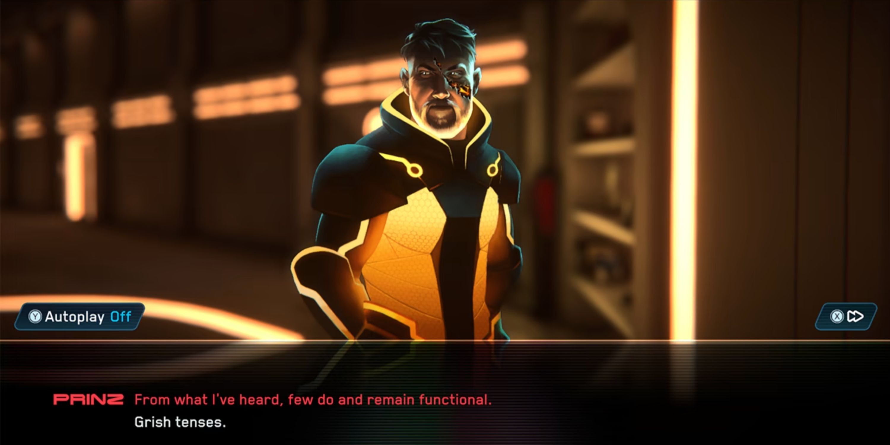 The Leaks: Identity, Betrayal, And Revelation - u94w5tl