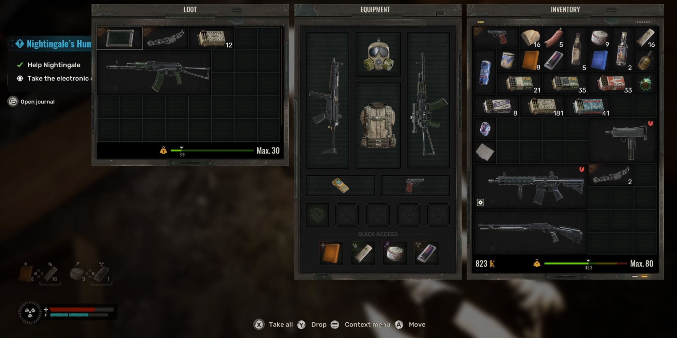 STALKER 2 Best Mods